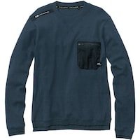 �f�D�f�D�@�R�Q�S�T�|�O�S�@�A�m���b�N�p�[�J�[�@�x�[