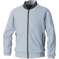 �f�D�f�D�@�V�Q�Q�X�|�O�O�@�d�e�p�����u���]���@�V��