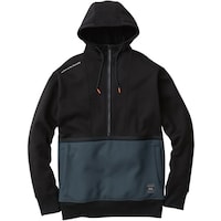 �f�D�f�D�@�R�Q�S�T�|�O�S�@�A�m���b�N�p�[�J�[�@�`��