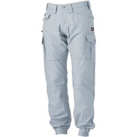 �f�D�f�D�@�T�O�O�T�O�@�W���K�[�p���c�@�V���o�[�O��