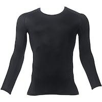 �f�D�f�D�@�O�T�W�T�|�S�O�@�����T�|�[�g�V���c�@�u��