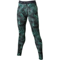 fDfD@VOXT|SV@T|[gO^Cc@A