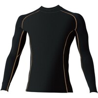 fDfD@VOXT|SO@T|[gVc@u