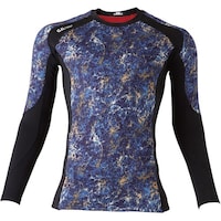 �f�D�f�D�@�V�P�W�T�|�S�Q�@�s���\�j�b�N�R���v���b�V