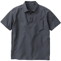 �f�D�f�D�@�V�Q�S�T�|�T�P�@�����|���V���c�@�O���[�@