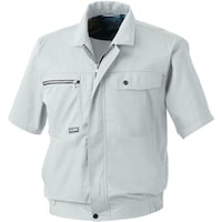 �m�a�v�@�P�X�P�@�����u���]���@�V���o�[�O���[�@�R�k