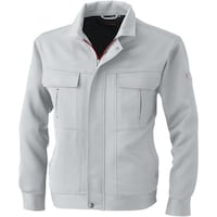 �m�a�v�@�P�P�P�R�@�����u���]���@�V���o�[�O���[�@�R