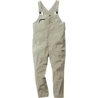 �f�D�f�D�@�V�V�W�X�|�Q�S�@�d�e�p�T���y�b�g�@�x�[�W