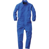 �f�D�f�D�@�V�V�W�X�|�Q�O�@�d�e�p�c�i�M�@�u���[�@�k