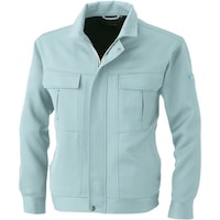 �m�a�v�@�P�P�P�R�@�����u���]���@���X�O���[���@�R�k