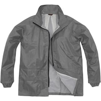 �O�i�S���@�a�|�P�Q�O�O�@�����b�N�Ή����C���X�[�c�@