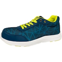 OiS@t@gCg@ek|TOOO@kb@_[NO[@QSDT@dOVRSlmQST@P