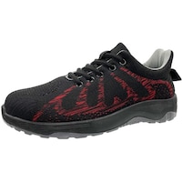 �O�i�S���@�r�|�P�O�O�O�@�Z�[�t�e�B�X�j�[�J�[�@�k�b