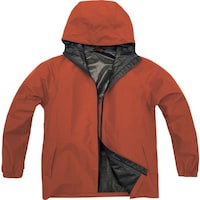 OiS@a|PPOO@khfgsCX[c@K@Sk