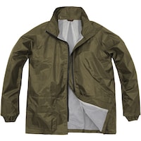 OiS@a|PQOO@bNΉCX[c@