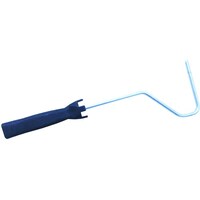 �D��Y�Ɓ@�A���~���[���[�t���[���@�X���[���p�i���p