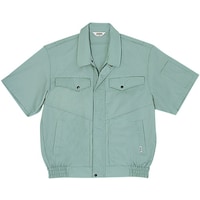 �K�a�@�u�`�U�W�P�@�����u���]���@���X�O���[���@�U�k