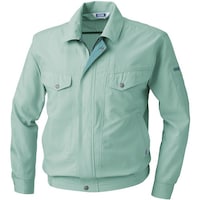 �K�a�@�V�P�R�@�����u���]���@���X�O���[���@�R�k