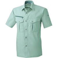 �K�a�@�V�P�V�@�����V���c�@���X�O���[���@�U�k