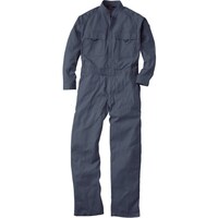 �K�a�@�X�O�O�O�@�Ȃ��@�`���R�[���O���[�@�k