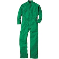 �K�a�@�X�O�O�O�@�Ȃ��@���C�g�O���[���@�R�k