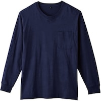 �K�a�@�U�U�S�T�|�T�Q�@�����s�V���c�i�|�P�b�g�t�j�@