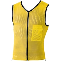 Ka@`fOOP@AOp[X[c@CG[@T