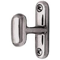 �j�b�T�`�F�C���@�r�t�r�t�b�N�r�s�S�P�@���ʌ����i�Q