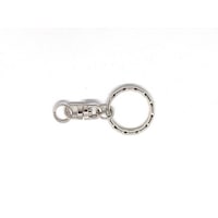 jbT`FC@SL[z_[jbPbLiPO