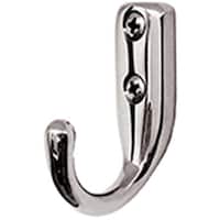 �j�b�T�`�F�C���@�r�t�r�t�b�N�r�s�S�Q�@���ʌ����i�Q