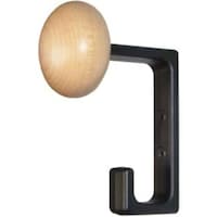 �j�b�T�`�F�C���@�V�O�O�a�|�b�e���t�b�N��@�W���F�i