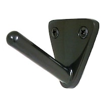 �j�b�T�`�F�C���@�r�t�r�t�b�N�r�s�Q�T�a�@�p�[����