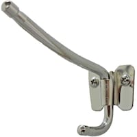 �j�b�T�`�F�C���@�r�t�r��]�X�q�|�r�s�P�O�O�����i�R