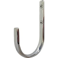 �j�b�T�`�F�C���@�O�����f�r�t�r�t�b�N�i�|�Q�@�P�O�O