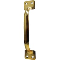 �j�b�T�`�F�C���@�l�c�����Q�O��^�J���b�L�i�U�O��