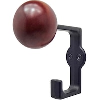 �j�b�T�`�F�C���@�V�O�O�r�|�a�e���t�b�N���@�W���F�i