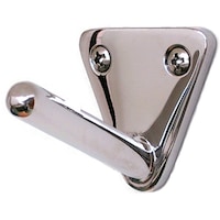 �j�b�T�`�F�C���@�r�t�r�t�b�N�r�s�Q�T�@���ʌ����i�P