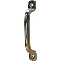 �j�b�T�`�F�C���@�ێ��T�T���j�b�P���i�T�O���j