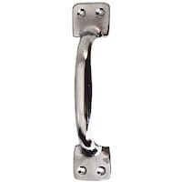 �j�b�T�`�F�C���@�l�c�����Q�O���j�b�P���i�U�O��