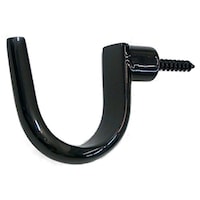 �j�b�T�`�F�C���@�r�t�r�t�b�N�r�s�R�O�a�@�p�[�����i