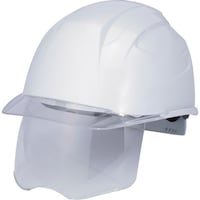 �g�[���[�Z�[�t�e�B�@�d�C�p�V�[���h�����w�����b�g