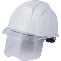 �g�[���[�Z�[�t�e�B�@�ʋC�E�t���V�[���h�����w�����b