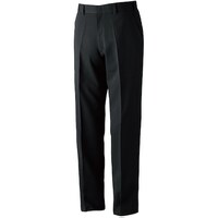 �r�n�v�`�@�X�U�X�@�X���b�N�X�@�u���b�N�@�f�R�k