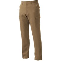 �r�n�v�`�@�X�U�W�@�J�[�S�p���c�@���C�g�u���E���@�X