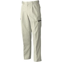 �r�n�v�`�@�U�P�P�W�@�c�[�^�b�N�J�[�S�p���c�@�x�[�W