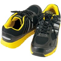 ACgX@Z[teBV[Y@ȁ^yʁ@ubN