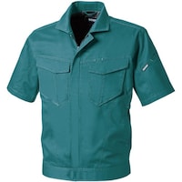 �r�n�v�`�@�R�O�O�W�|�O�P�@�����u���]���@�P���u���b