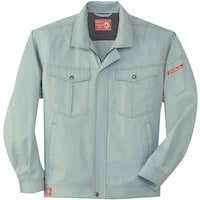 �r�n�v�`�@�X�V�V�R�@�����u���]���@���X�O���[���@�R