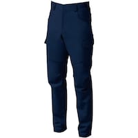 rnv`@TOSQ|OW@J[Spc@lCr[@