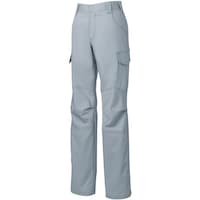 rnv`@TOSQ|OW@J[Spc@O[@f